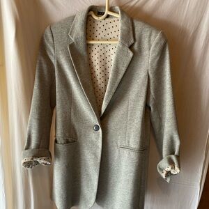 Theory Blazer